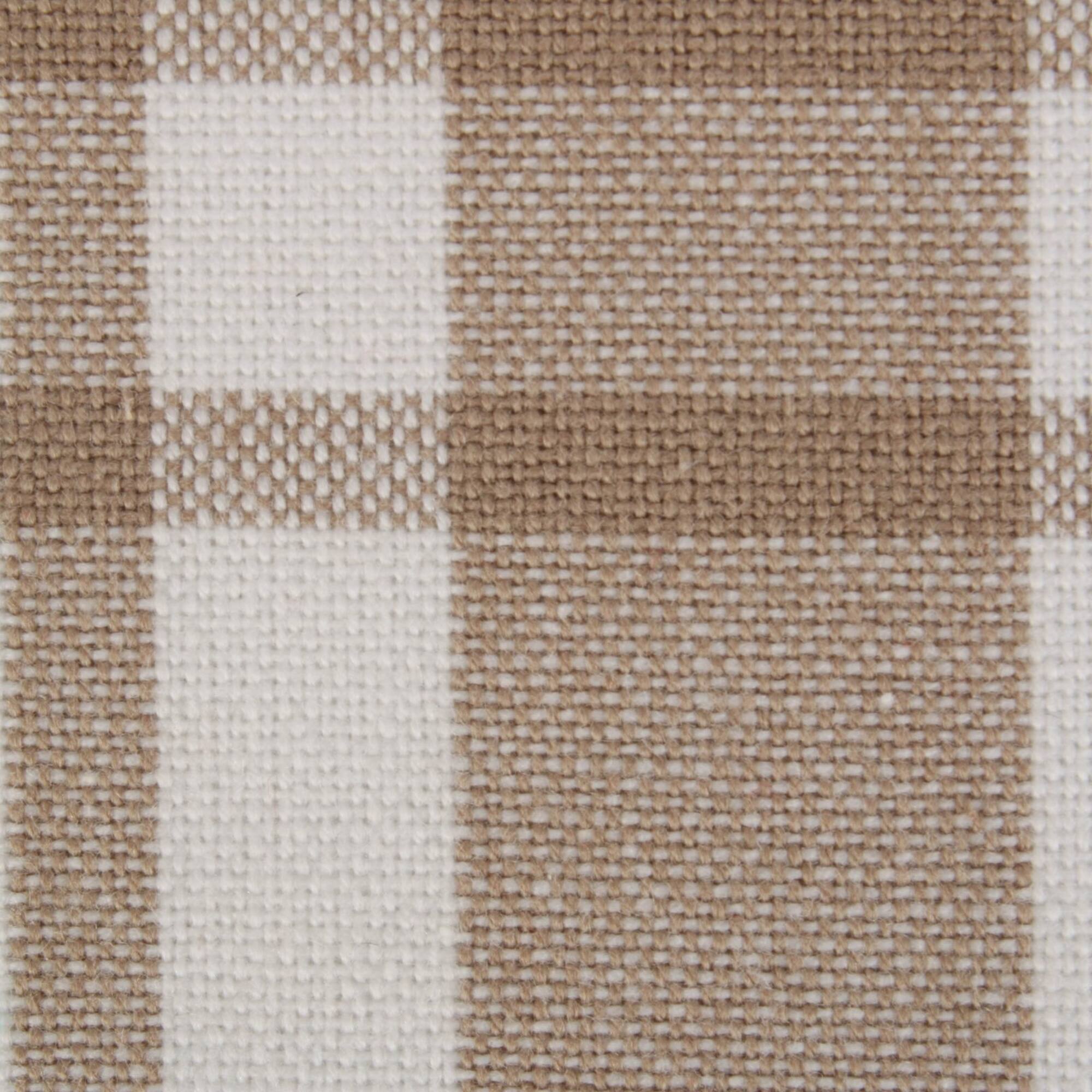 DII® Home Sweet Farmhouse Stone Cotton Placemats, 6ct.